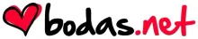 bodas.net