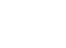 Sa Gruta Nova