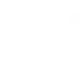 Sa Gruta Nova