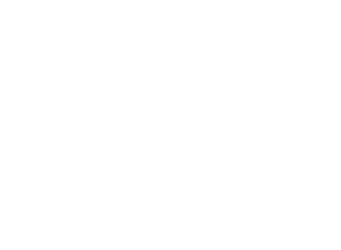 logo sa gruta nova
