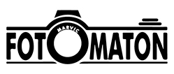 marvic - fotomaton