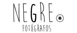 Negre · Fotografía