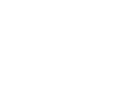 Sa Gruta Nova